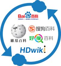 年底了，企業(yè)如何快速提高自己的營業(yè)額？ 