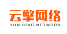 西安網(wǎng)絡(luò)推廣公司哪家好？企業(yè)又該如何做網(wǎng)絡(luò)推廣？